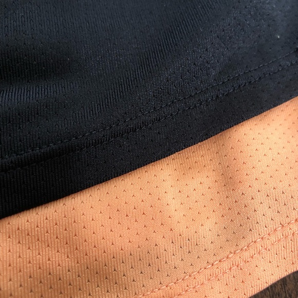 Joy Lab Tank - Picture 3 of 3